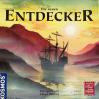 Neue Entdecker 1.jpg